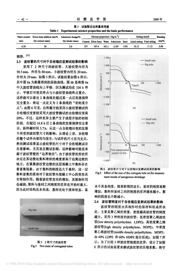 今晚精准一码